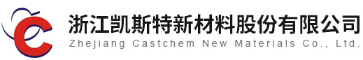 logo_江蘇正丹化學(xué)工業(yè)股份有限公司